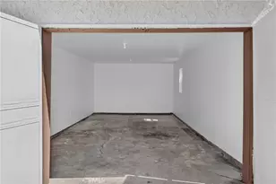 342 N Mesa, San Pedro, CA 90731 - Photo 52