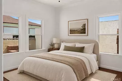342 N Mesa, San Pedro, CA 90731 - Photo 30
