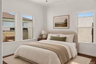 342 N Mesa, San Pedro, CA 90731 - Photo 30
