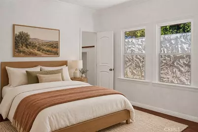 342 N Mesa, San Pedro, CA 90731 - Photo 26