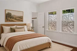 342 N Mesa, San Pedro, CA 90731 - Photo 26