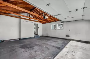 1559 W 223rd, Torrance, CA 90501 - Photo 54