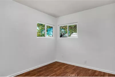 1559 W 223rd, Torrance, CA 90501 - Photo 34