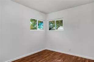 1559 W 223rd, Torrance, CA 90501 - Photo 34