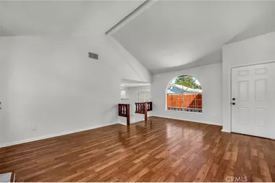 1559 W 223rd, Torrance, CA 90501 - Photo 22