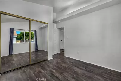 1559 W 223rd, Torrance, CA 90501 - Photo 16