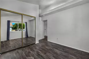 1559 W 223rd, Torrance, CA 90501 - Photo 16