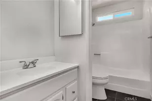 1559 W 223rd, Torrance, CA 90501 - Photo 22