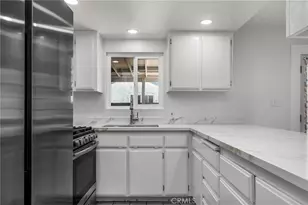 1559 W 223rd, Torrance, CA 90501 - Photo 26