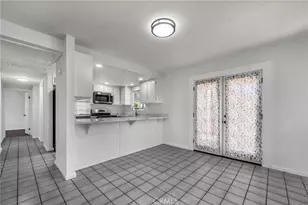 1559 W 223rd, Torrance, CA 90501 - Photo 32