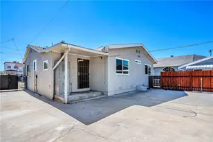 1559 W 223rd, Torrance, CA 90501 - Photo 18