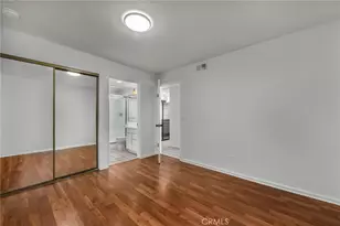 1559 W 223rd, Torrance, CA 90501 - Photo 28