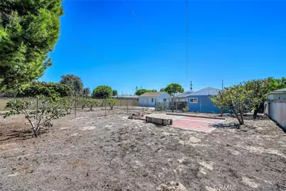 1559 W 223rd, Torrance, CA 90501 - Photo 40
