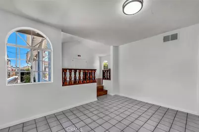 1559 W 223rd, Torrance, CA 90501 - Photo 24