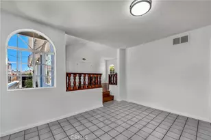 1559 W 223rd, Torrance, CA 90501 - Photo 24