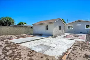 1559 W 223rd, Torrance, CA 90501 - Photo 60
