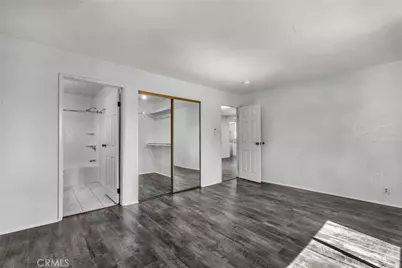 1559 W 223rd, Torrance, CA 90501 - Photo 10