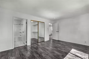 1559 W 223rd, Torrance, CA 90501 - Photo 10