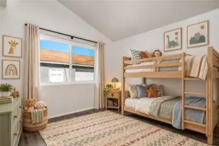 1559 W 223rd, Torrance, CA 90501 - Photo 24