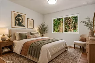 1559 W 223rd, Torrance, CA 90501 - Photo 38