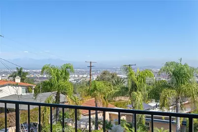 2091 Jaybrook, Rancho Palos Verdes, CA 90275 - Photo 34