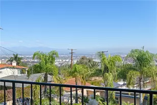 2091 Jaybrook, Rancho Palos Verdes, CA 90275 - Photo 34