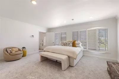 2091 Jaybrook, Rancho Palos Verdes, CA 90275 - Photo 14