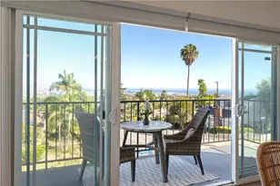 2091 Jaybrook, Rancho Palos Verdes, CA 90275 - Photo 10