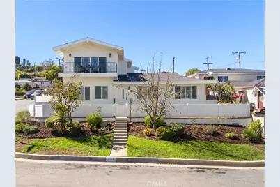 2091 Jaybrook, Rancho Palos Verdes, CA 90275 - Photo 4