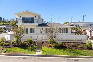 2091 Jaybrook, Rancho Palos Verdes, CA 90275 - Photo 4