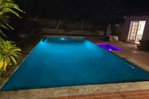 3480 Newridge Dr, Rancho Palos Verdes, CA 90275 - Photo 8