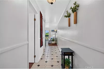 1061 Park Avenue #306, Long Beach, CA 90804 - Photo 18