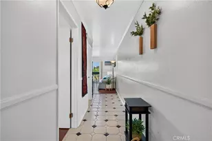 1061 Park Ave, Long Beach, CA 90804 - Photo 18