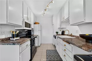 1061 Park Ave, Long Beach, CA 90804 - Photo 6