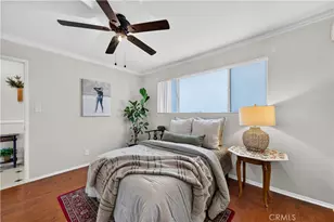 1061 Park Ave, Long Beach, CA 90804 - Photo 14