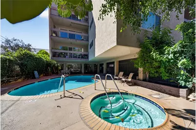 1061 Park Avenue #306, Long Beach, CA 90804 - Photo 22