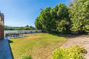 27945 Alvarez Dr, Rancho Palos Verdes, CA 90275 - Photo 28