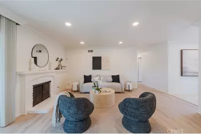 27945 Alvarez Drive, Rancho Palos Verdes, CA 90275 - Photo 4