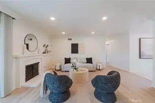 27945 Alvarez Dr, Rancho Palos Verdes, CA 90275 - Photo 4