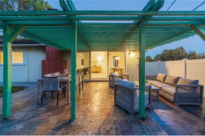 27945 Alvarez Drive, Rancho Palos Verdes, CA 90275 - Photo 34
