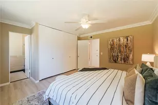 27945 Alvarez Dr, Rancho Palos Verdes, CA 90275 - Photo 16
