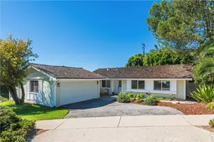 27945 Alvarez Dr, Rancho Palos Verdes, CA 90275 - Photo 1