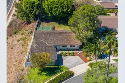 27945 Alvarez Drive, Rancho Palos Verdes, CA 90275 - Photo 50