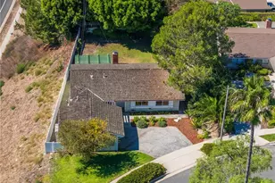 27945 Alvarez Dr, Rancho Palos Verdes, CA 90275 - Photo 50