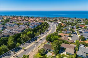 27945 Alvarez Dr, Rancho Palos Verdes, CA 90275 - Photo 56