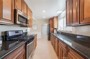 27945 Alvarez Dr, Rancho Palos Verdes, CA 90275 - Photo 10