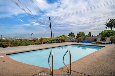 5715 Capeswood Drive, Rancho Palos Verdes, CA 90275 - Photo 22