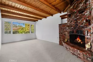 1121 Via Coronel, Palos Verdes Estates, CA 90274 - Photo 12