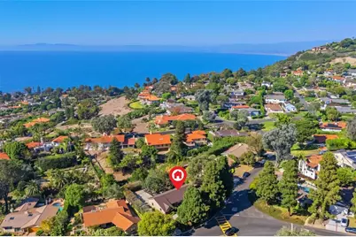 1121 Via Coronel, Palos Verdes Estates, CA 90274 - Photo 46