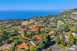 1121 Via Coronel, Palos Verdes Estates, CA 90274 - Photo 46
